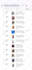do ebay listing, cross listing, ebay product listing