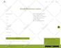 integrate web to lead capture form in wordpress for zoho CRM