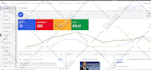 setup and manage your google ads adwords PPC campaign