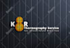 do highly business logo design and full brand identity kit