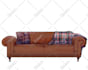 custom vtuber asset, pet, chair, clothes, prop for streaming