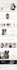 squarespace redesign squarespace website design squarespace redesign