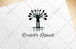 design wellness, nutrition,health,medical,  and pharmacy logo