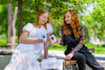 do photoshop editing retouch photo edit image quickly