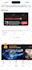 do build bubble io website, bubble mvp, bubble app, bubble developer for you