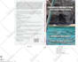 convert ebook cover to ingramspark  lightning source cover