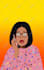 draw your portrait to digital art