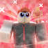design a roblox gfx pfp for you from your roblox avatar