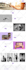 wix website redesign wix website redesign wix website design redesign wix