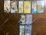 do tarot reading for your future relationship