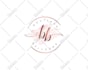 design a professional logo for your business in 24 hours