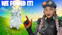 create a fortnite thumbnail