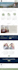 build squarespace website design or redesign squarespace website development