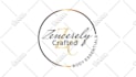 design 5 unique signature logo in 6 hours