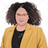 draw cartoon avatar from your photo
