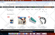 debug and fix wordpress, PHP, joomla, wix errors and website bugs