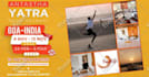 design engaging banner ads for social media