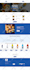 square online store square website design square store squareup square SEO