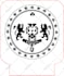 create production ready dxf, svg files for cnc and laser cutting