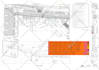 do site work, earthwork, landscape, utility package takeoffs