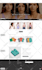 create modern wordpress website design in 4 hours