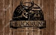 do unique rustic stamp badge logo