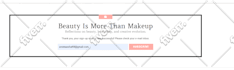 create or fix wordpress contact form 7 issues