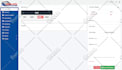 custom management software development services