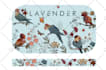 design seamless pattern textile prints fabric design