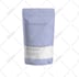 make a professional 3d render of your product packaging