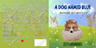fix children coloring canva book, format book fix bleed and margin layout errors