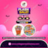 design social media instagram post, facebook timeline cover, banner, header, ads