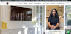 create custom online registration form on website, facebook