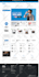 build multi vendor ecommerce website using woocommerce, dokan and wcfm