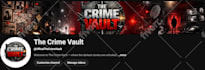 create and setup youtube channel