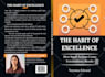 kdp paperback book formatting layout design for lulu print and kindle publishing