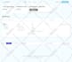 build bubble web app and bubble website in bubble io