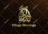 design arabic minimal, freestyle and kufic business logo