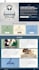 develop construction company website using wordpress