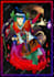 design custom sleeves for any trading card game