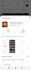publish your app to google play and apple app store