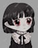 create an nft on bitcoin ordinals, such as bitcoin puppets