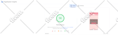 do shopify custom coding and shopify bug fixes