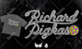 draw illustration design for clothing brand, tshirt and apparel