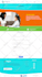 create a professional and responsive, wordpress website