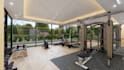 craft bespoke home gym and private fitness room designs