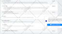 integrate social media apis in your app