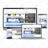 magically edit or remove anything by using photoshop