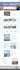 develop wix website using wix velo, wix code and databases