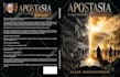 design any book cover or ebook cover or KDP print cover